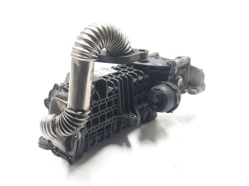 Egr PEUGEOT 2008 I (CU_) 1.5 BlueHDI 100 | BP33288355M69 - Image 5