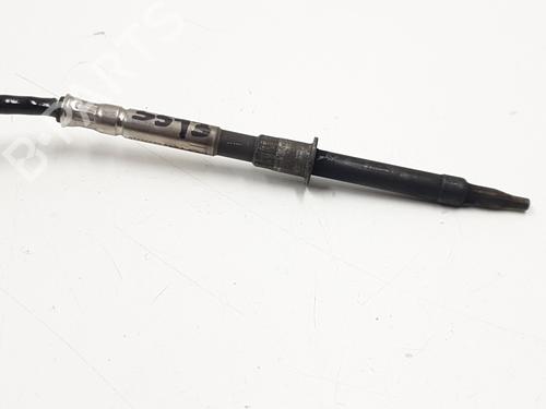 Electronic sensor PEUGEOT BOXER Platform/Chassis 2.2 BlueHDi 140 | BP40109220M84 - Image 3