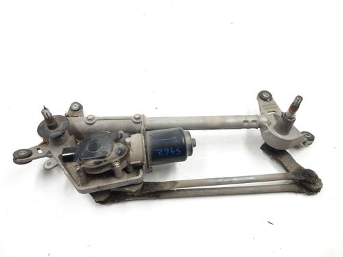 Used Front wiper motor Front wiper motor 38594389 38594389
