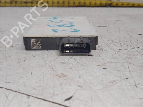 Electronic sensor ALFA ROMEO STELVIO (949_) | BP30573413M84