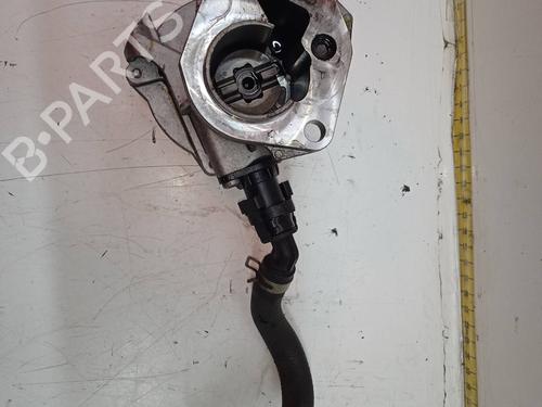 Used Vacuum pump NISSAN JUKE (F15) [2010-2019]  9484665