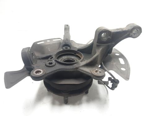 Left front steering knuckle KIA CEED (CD) 1.6 CRDi 136 Eco-Dynamics+ | BP33288398M25  - Image 5