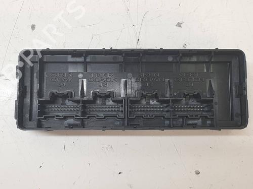 Electronic module OPEL INSIGNIA A (G09)  | BP19434753M83 