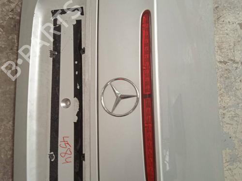 Tailgate MERCEDES-BENZ E-CLASS (W211)  | BP10029899C6 