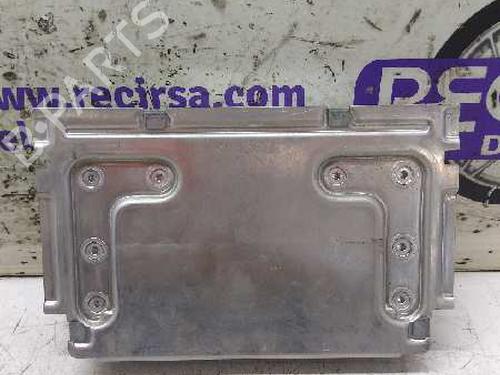Electronic module BMW X5 (E53)  | BP9480353M83 