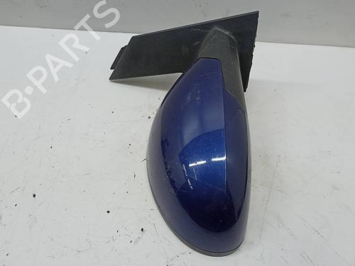 Right mirror SEAT TOLEDO III (5P2)  | BP9467740C27 