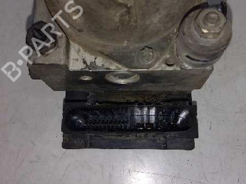 ABS pump PEUGEOT EXPERT Van (VF3A_, VF3U_, VF3X_)  | BP9475206M43 