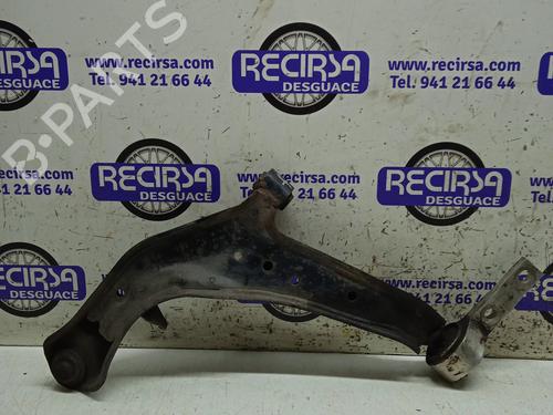 Right front suspension arm NISSAN PRIMERA Hatchback (P12)  | BP9468483M13 
