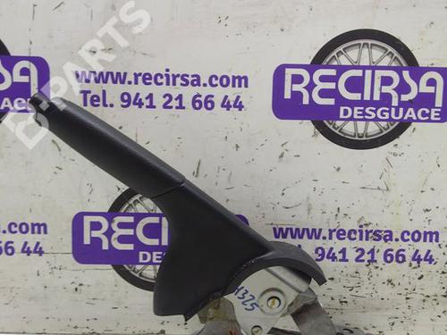 hand-brake-mitsubishi-mirage-space-star-vi-hatchback-a0_a-12-a03a-2012-9483363 main image