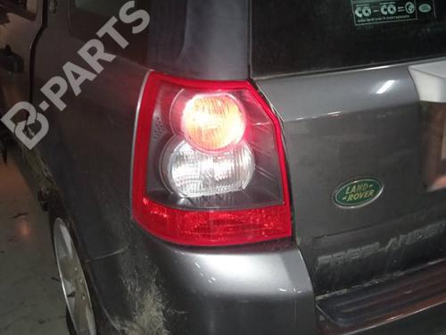 Used Left taillight Left taillight LAND ROVER FREELANDER 2 (L359) 2.2 TD4 4x4 (152 hp) 11109545 11109545