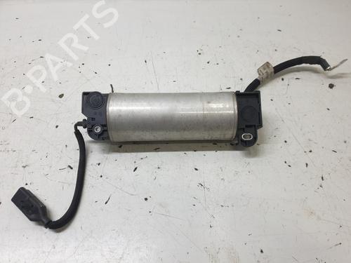 Elektronisk modul CITROËN C4 Picasso I MPV (UD_)  | BP23337556M83 