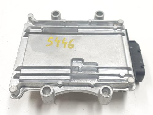 Engine control unit (ECU) KIA STONIC (YB) 1.0 T-GDi Eco-Dynamics+ | BP30717069M57