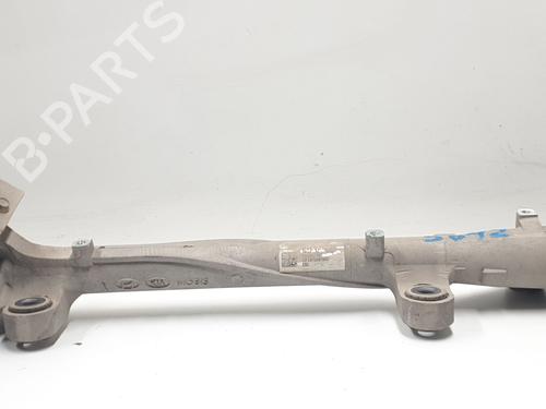 Styregear/Snekke KIA CEED (CD) 1.6 CRDi 136 | BP38466371M22 - Image 4
