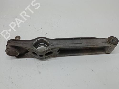 Right front suspension arm CHEVROLET MATIZ (M200, M250)  | BP11270242M13 