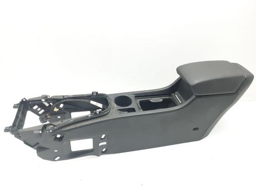 Middle console OPEL ASTRA J (P10) | BP38539485I22 - Image 2