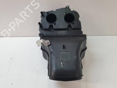 Used Air filter box Air filter box APRILIA MOTORCYCLES RS RS 660 (KV, XH) (48 hp) 40109017 40109017