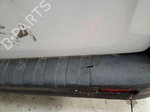 Egr OPEL VIVARO B Van (X82) 1.6 CDTI (05) | BP30906960M69