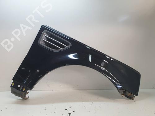 Used Right front fenders LAND ROVER RANGE ROVER SPORT I (L320) 2.7 D 4x4 (190 hp) 13940694