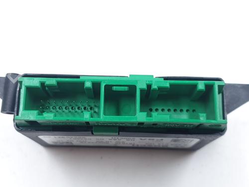 Electronic module PEUGEOT 2008 I (CU_) 1.5 BlueHDI 100 | BP33288346M83  - Image 7