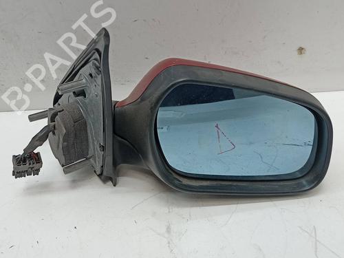Right mirror CITROËN XSARA (N1) 2.0 HDi 90 | BP9467537C27 