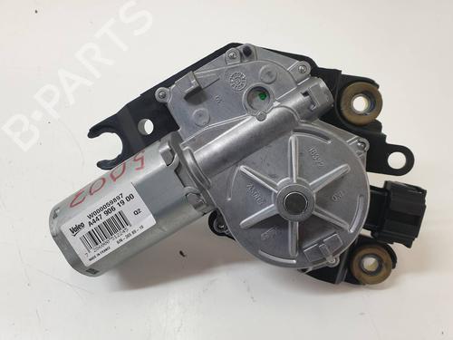 Used Rear wiper motor MERCEDES-BENZ VITO Tourer (W447) [2014-2025]  16848421