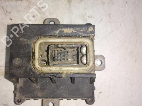 Electronic module BMW 5 (E60)  | BP9470801M83 