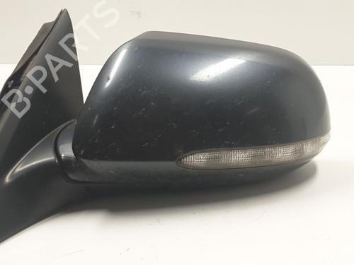 Retrovisore sinistro HONDA ACCORD VII (CL, CN) 2.2 i-CTDi (CN1) | BP29973377C26 