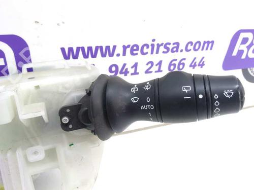 Switch RENAULT LAGUNA III (BT0/1)  | BP9466037I30 