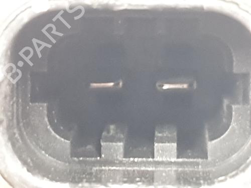 Electronic sensor IVECO DAILY VI Platform/Chassis  | BP36996847M84  - Image 5