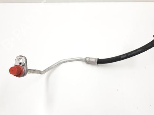 AC pipe AUDI A3 Limousine (8VS, 8VM) S3 quattro | BP35919694M126 - Image 2
