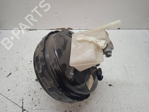 Used Servo brake FORD KUGA II (DM2) [2012-2025]  11012295