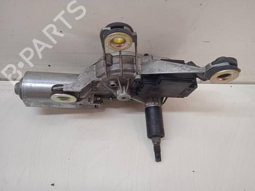 Viskermotor bagrude VW GOLF IV (1J1)  | BP13115657M102 