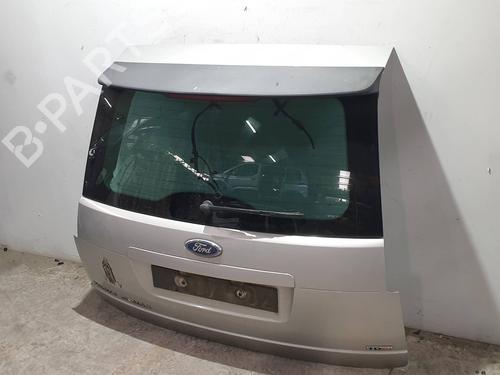 Tailgate FORD FOCUS C-MAX (DM2)  | BP26948536C6 