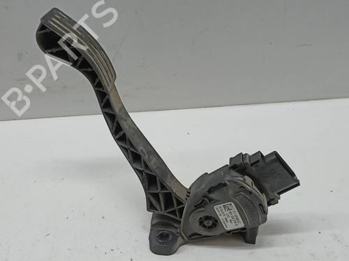 Pedal FORD TOURNEO CONNECT  | BP9461229I4 