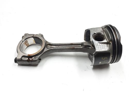 other-renault-captur-i-j5_-h5_-2013-30870653 main image