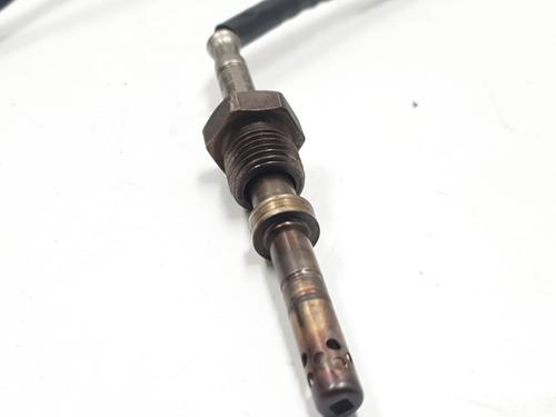 Electronic sensor SEAT LEON (1P1) 1.6 TDI | BP32385271M84