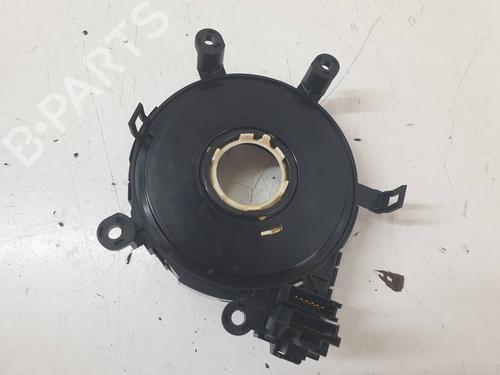 Squib airbag BMW 3 (E90) 320 d | BP18547721C102 