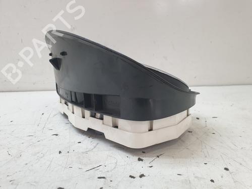 Instrument cluster FORD FOCUS II (DA_, HCP, DP)  | BP25882676C47 