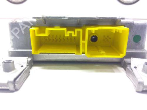 ECU airbags BMW 5 (E60) 530 d | BP9468845M53 