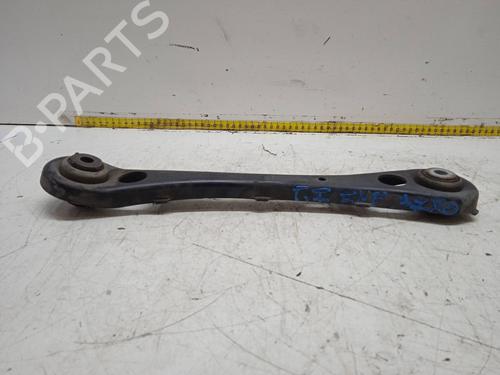 Querlenker links hinten AUDI A4 B6 Avant (8E5) 1.9 TDI | BP9488504M14 