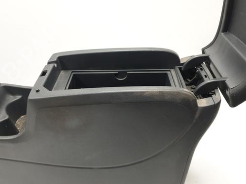 Armrest / Center console RENAULT KOLEOS I (HY_) 2.0 dCi (HY0K) | BP36315408I20  - Image 5