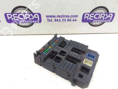 fuse-box-peugeot-807-eb_-20-hdi-9663798480-265554549120-120-2002-9461327 main image