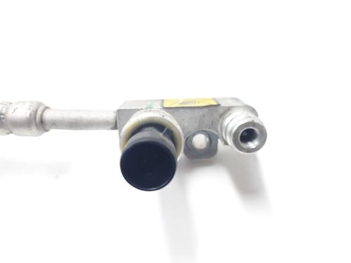 AC pipe FIAT DUCATO Van (250_) 115 Multijet 2,0 D | BP39017778M126 - Image 6