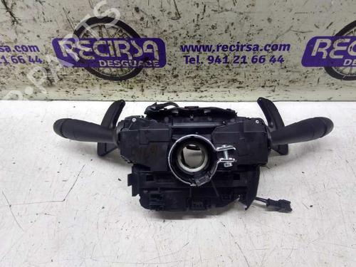 Switch PEUGEOT 508 I (8D_)  | BP9480273I30 