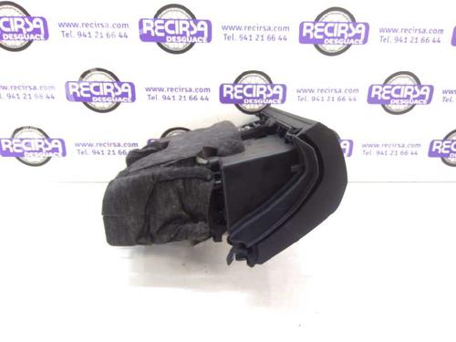 Glove box MERCEDES-BENZ B-CLASS Sports Tourer (W245)  | BP9471102C95 