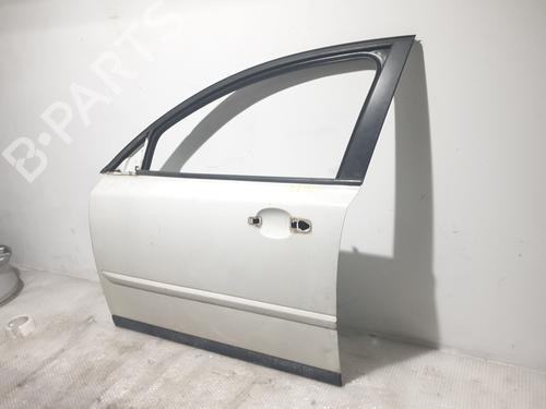 Dør venstre foran VOLVO S40 II (544) 2.0 D | BP29973372C2