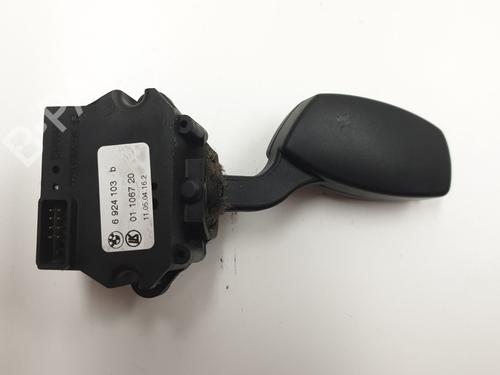 Headlight switch BMW 5 (E60)  | BP27680900I24 