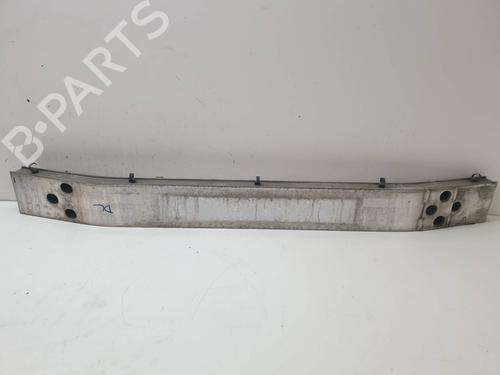 Used Front bumper reinforcement LEXUS GS (_S19_) [2005-2012]  15907189