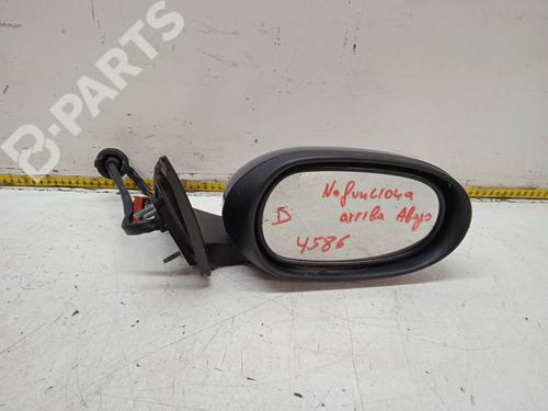 right-mirror-jaguar-s-type-ii-x200-25-v6-1998-1999-2000-2001-2002-2003-2004-2005-2006-2007-2008-10031963 main image