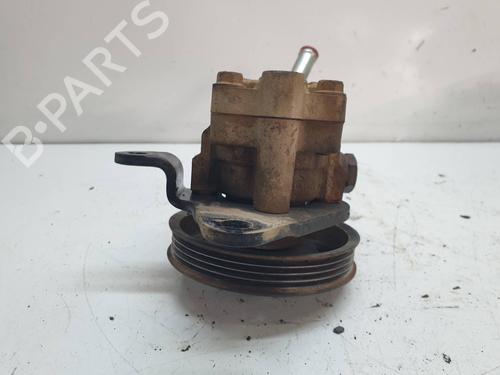 Styring servopumpe NISSAN NAVARA NP300 (D40)  | BP25882171M99 